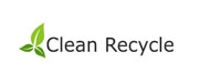 Clean Recycle SA