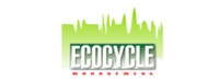 SC Ecocycle Management SRL