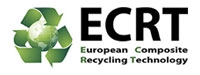 European Composite Recycling Technology