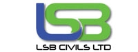 LSB Civils LTD