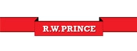 R W Prince Ltd
