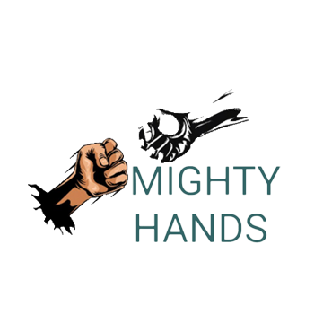 MIGHTY HANDS Refinishing Services LLC