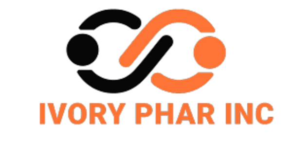 Ivory Phar Plastic Scrap Trading Company
