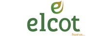 Elcot Environmental Ltd