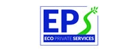 ECO PRIVATE SERVICES SRL