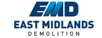 East Midlands Demolition
