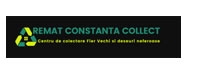 Remat Constanta Collect