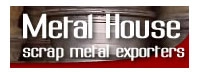 Metal House Co S.R.L
