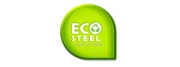 Eco Steel Solution