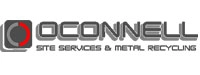 O’Connell Site Services
