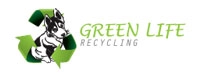 Green Life Recycling
