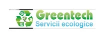 SC Greentech Servicii Ecologice S.R.L