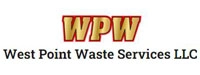 West Point Waste Services, LLC