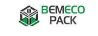 BEMECO PACK S.L.