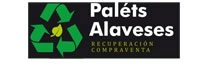 Alavese Pallet Recovery
