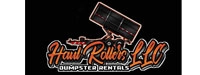 Haul Rollers LLC