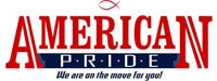 American Pride LLC