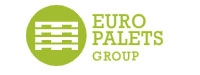 Euro Palets Group