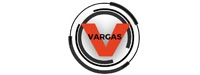 Vargas Dumpster Services LLC