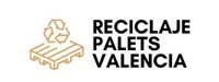 Palets Valencia 