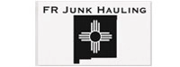 FR Junk Hauling LLC