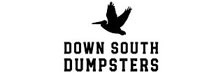 Down South Dumpsters Alabama