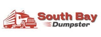 South Bay Dumpster Rentals