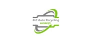 B.C Auto Recycling