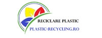 SC Eco Stl Plast SRL