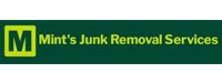 Mint's Junk Removal Services