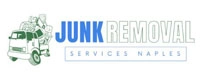 Junk Removal Naples