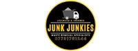 Junk Junkies Waste Removal Specialists