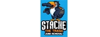 Stache the Trash Junk Removal