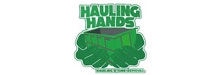 Hauling Hands Hauling & Junk Removal