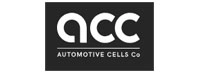 Automotive Cells Company