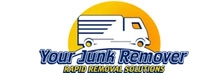 Your Junk Remover