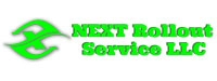Next Rollout Services LLC