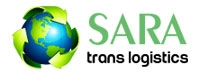 Sara Trans Logistics