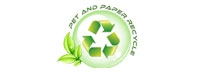 Pet & Paper Recycle SRL