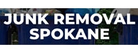 Junk Removal Spokane