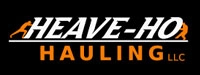 Heave-Ho Hauling LLC