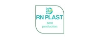 RN Plast Best Production