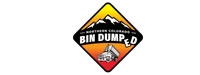 Bin Dumped Dumpster Rentals