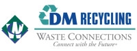 DM Recycling WA