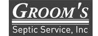 Groom's Septic Service, Inc.
