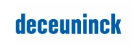 Deceuninck Compound/Recycling