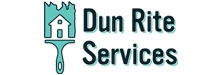 Dun Rite Services