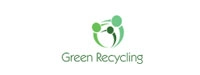 Green Recycling Albania