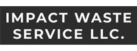 Impact Waste Service LLC