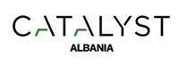 Catalyst Albania